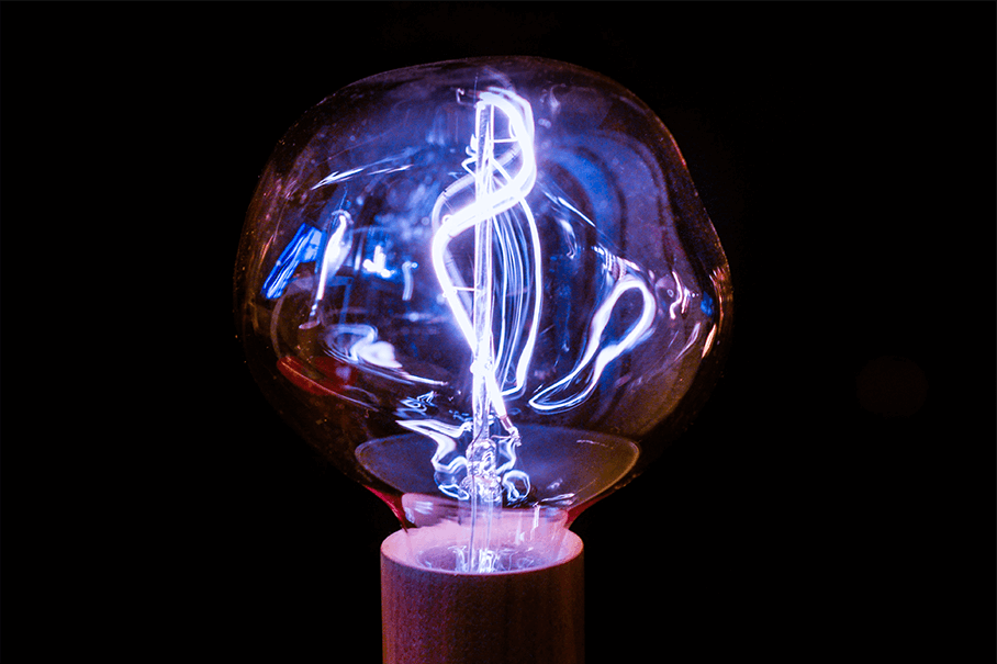 image_news7.png