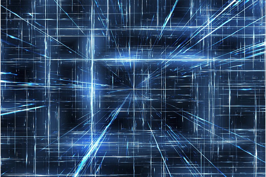 image_news12.png