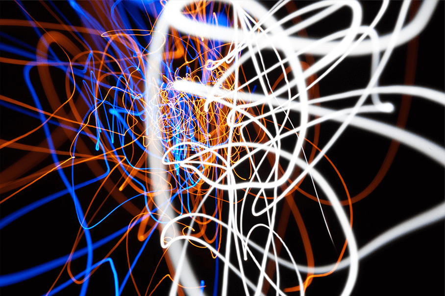image_news15.png