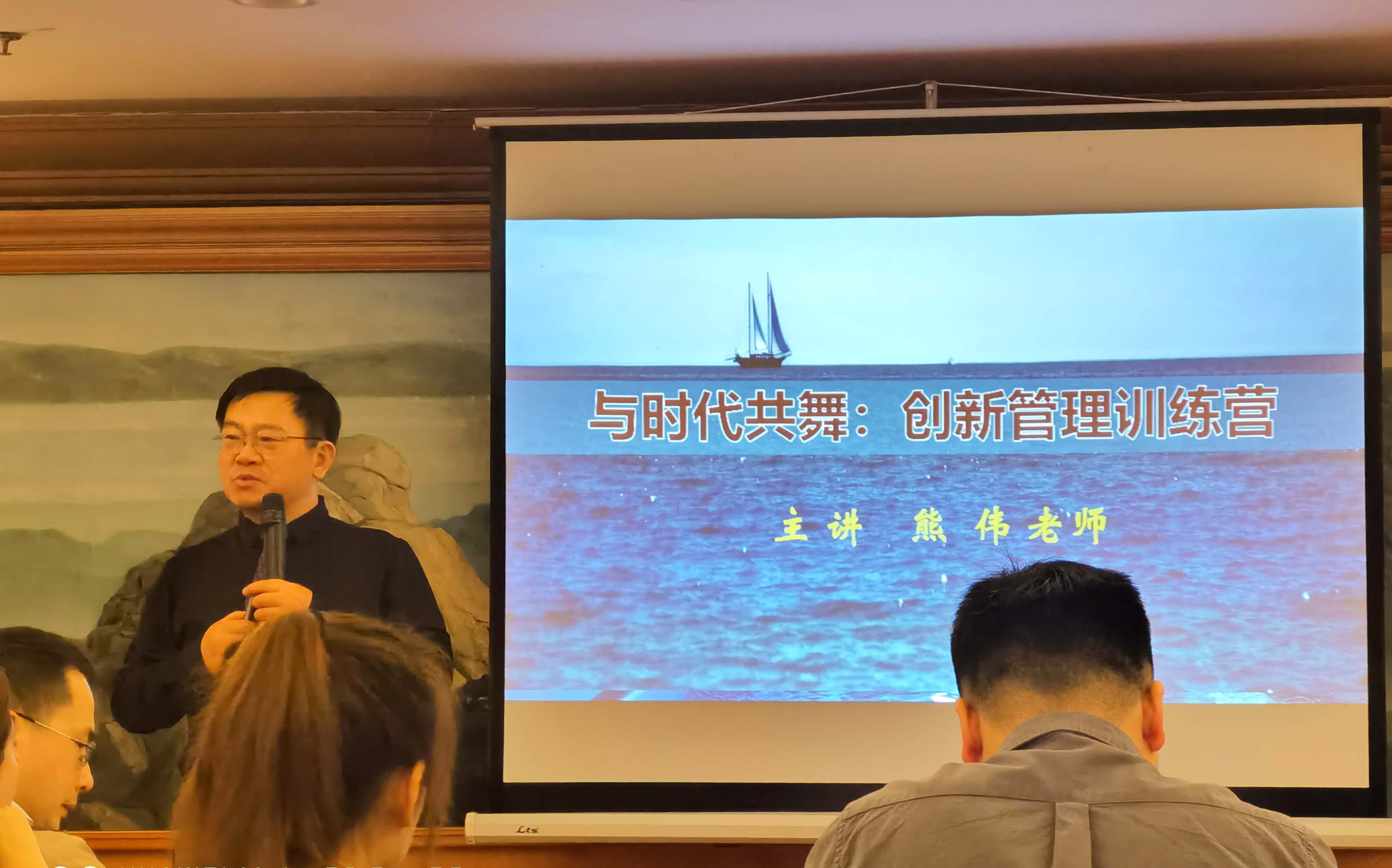 1620790797736.jpg 图2.jpg