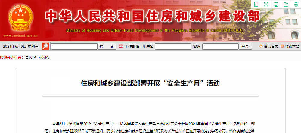 封图0.png
