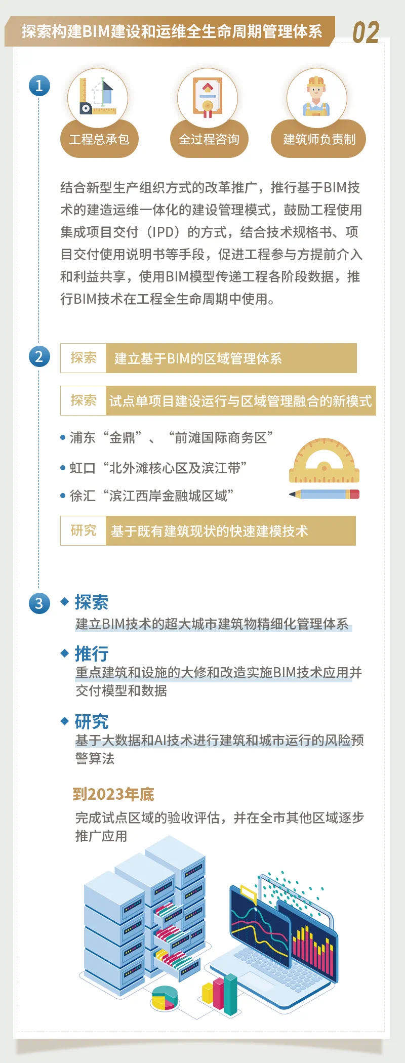 文章2 一图读懂2.jpg