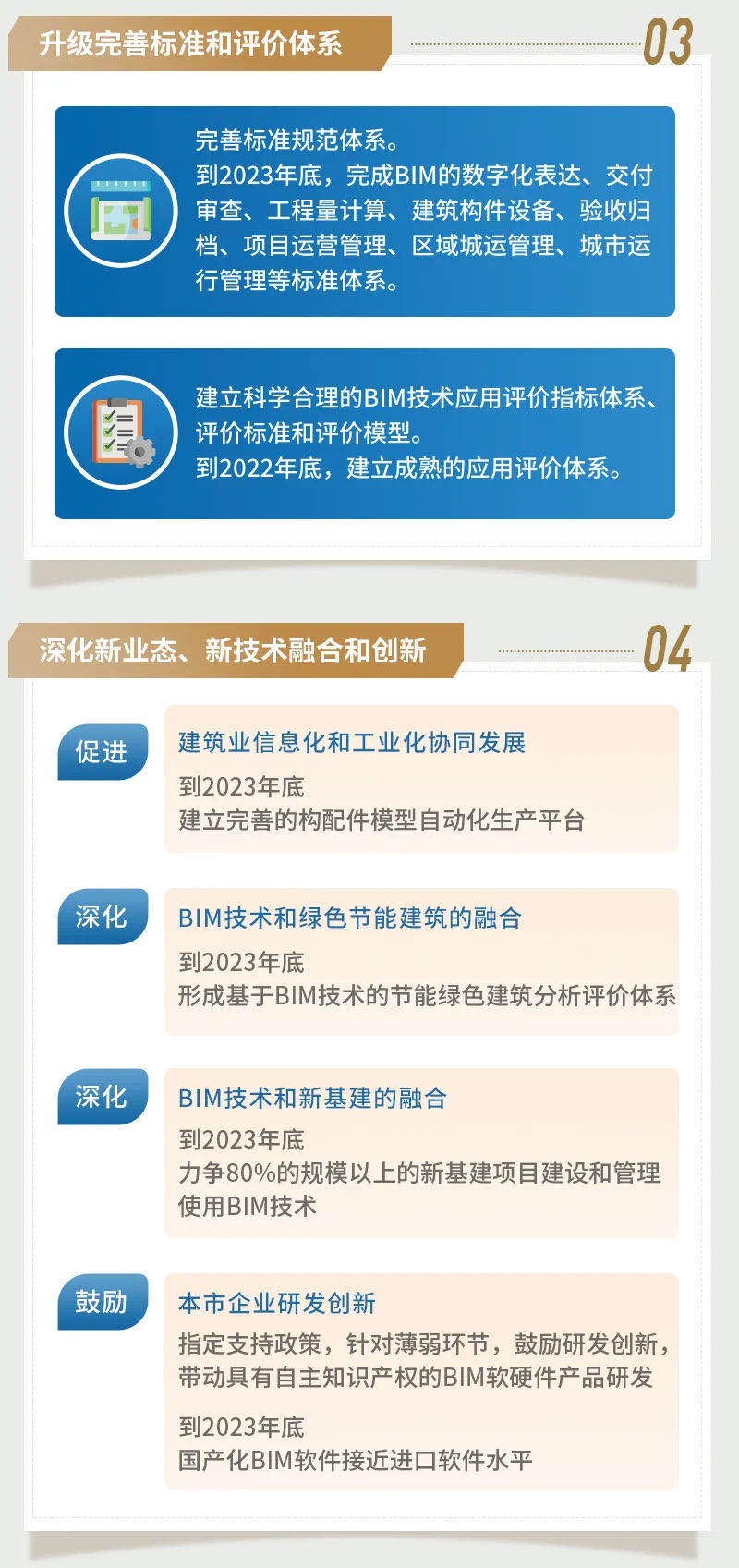 文章2 一图读懂3.jpg
