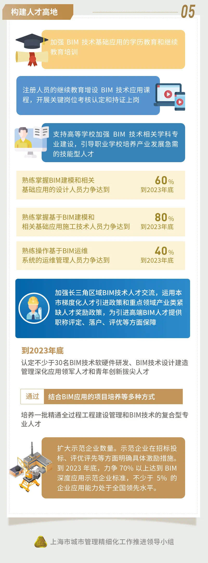 文章2 一图读懂4.jpg