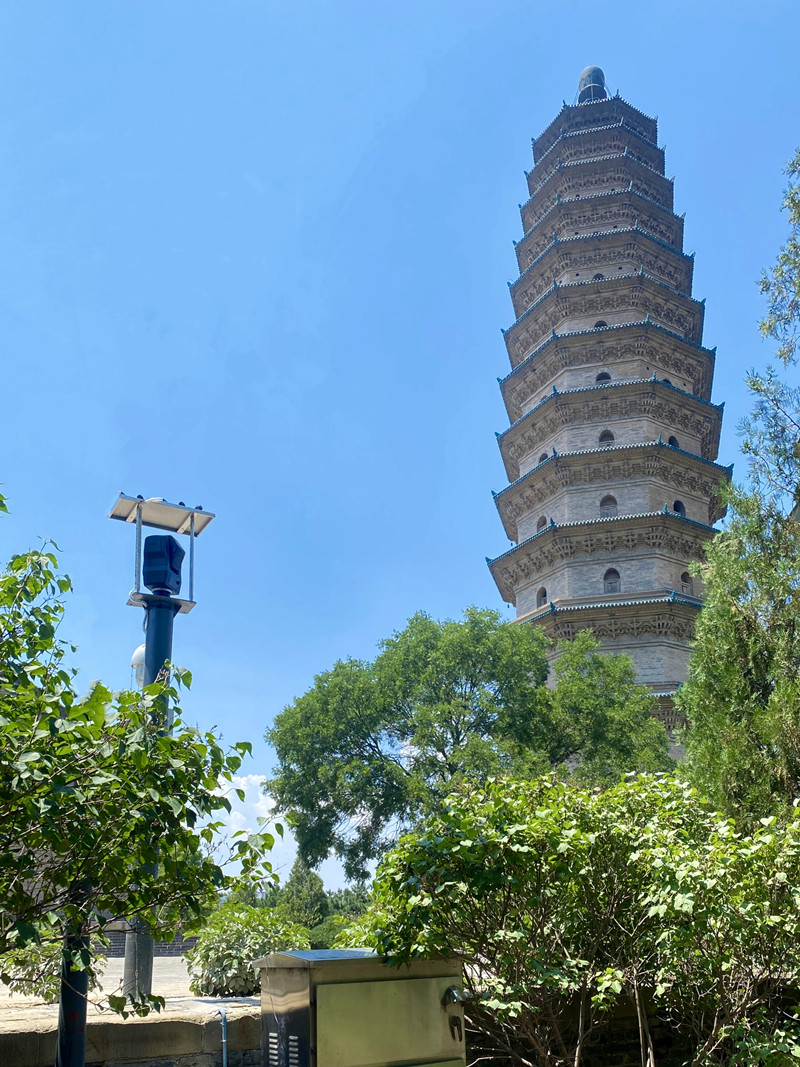 图片1_副本.jpg
