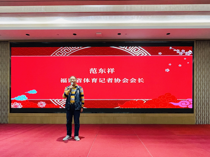 微信图片_20211110115433.jpg