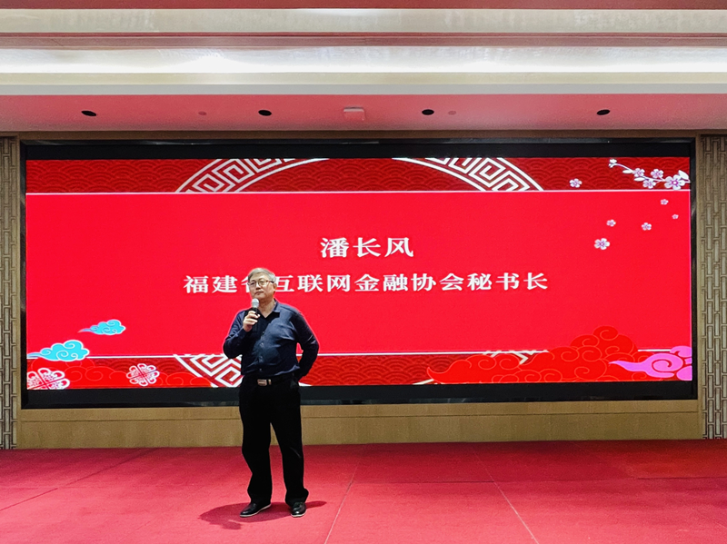 微信图片_20211110115436.jpg