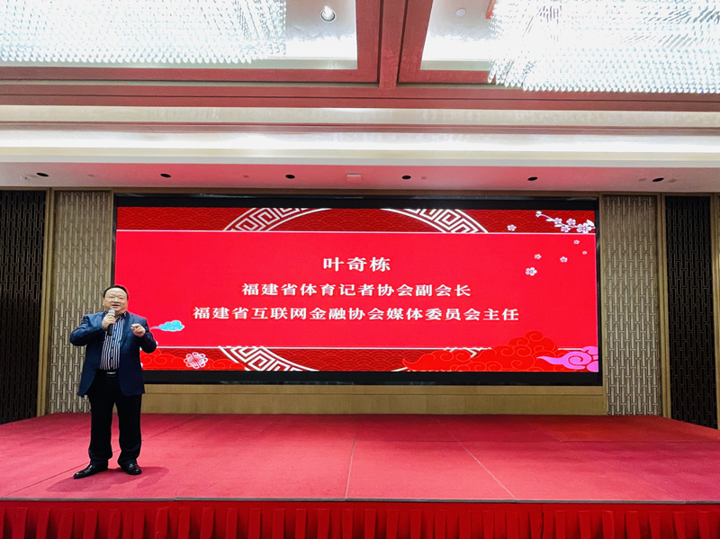 微信图片_20211110115428.jpg