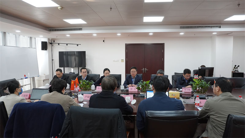 微信图片_20211209112806.jpg
