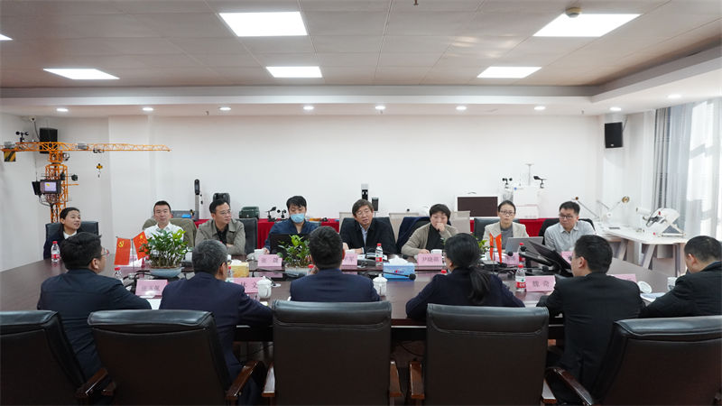 微信图片_20211209112810.jpg