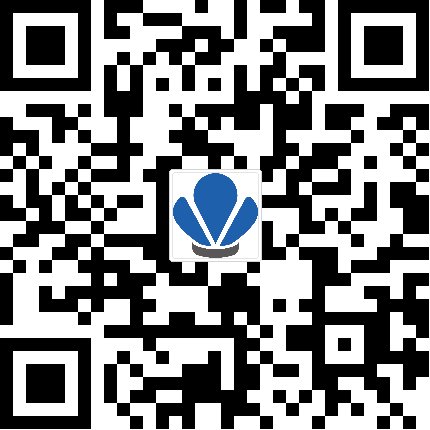1646050754002.png