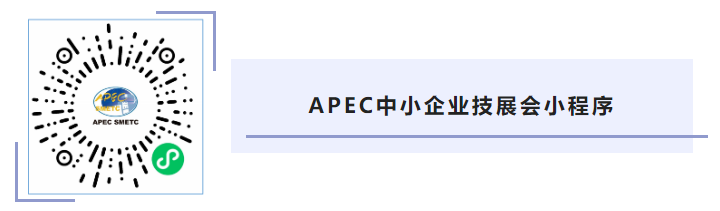 1648706598573.png 1.png