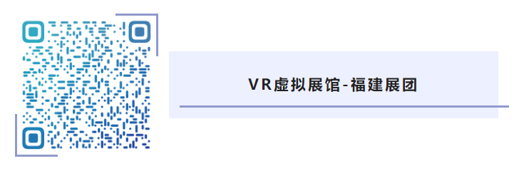 1648706646418.png 2.png