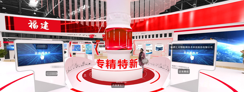 1648706667604.png 微信截图_20220331085425_副本.png