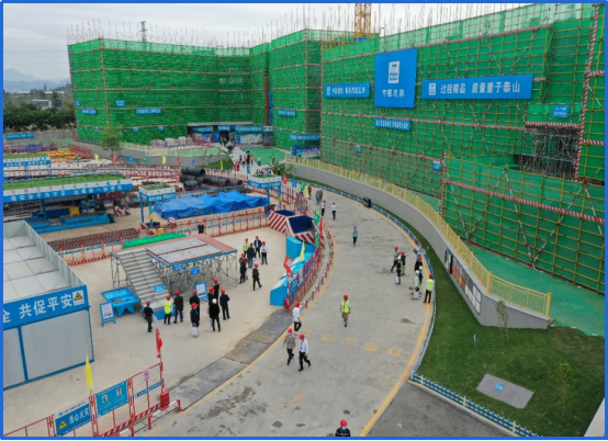 图片6.png