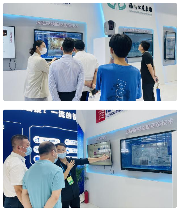 360截图18141221597981.png