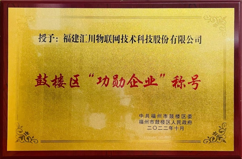 111.jpg