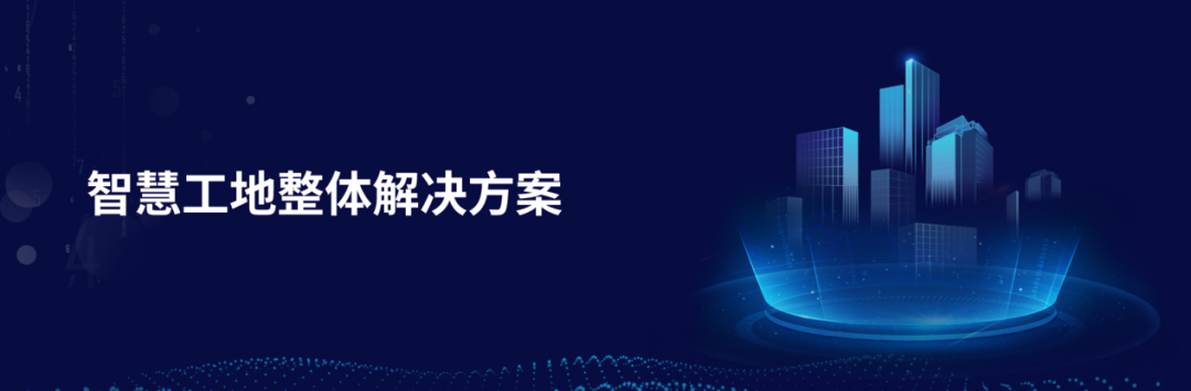 45c743852aa30fba845d2ae743ce9678.png