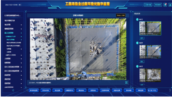 ccef29b85ef3ef4cbb2bc1259728f172.png