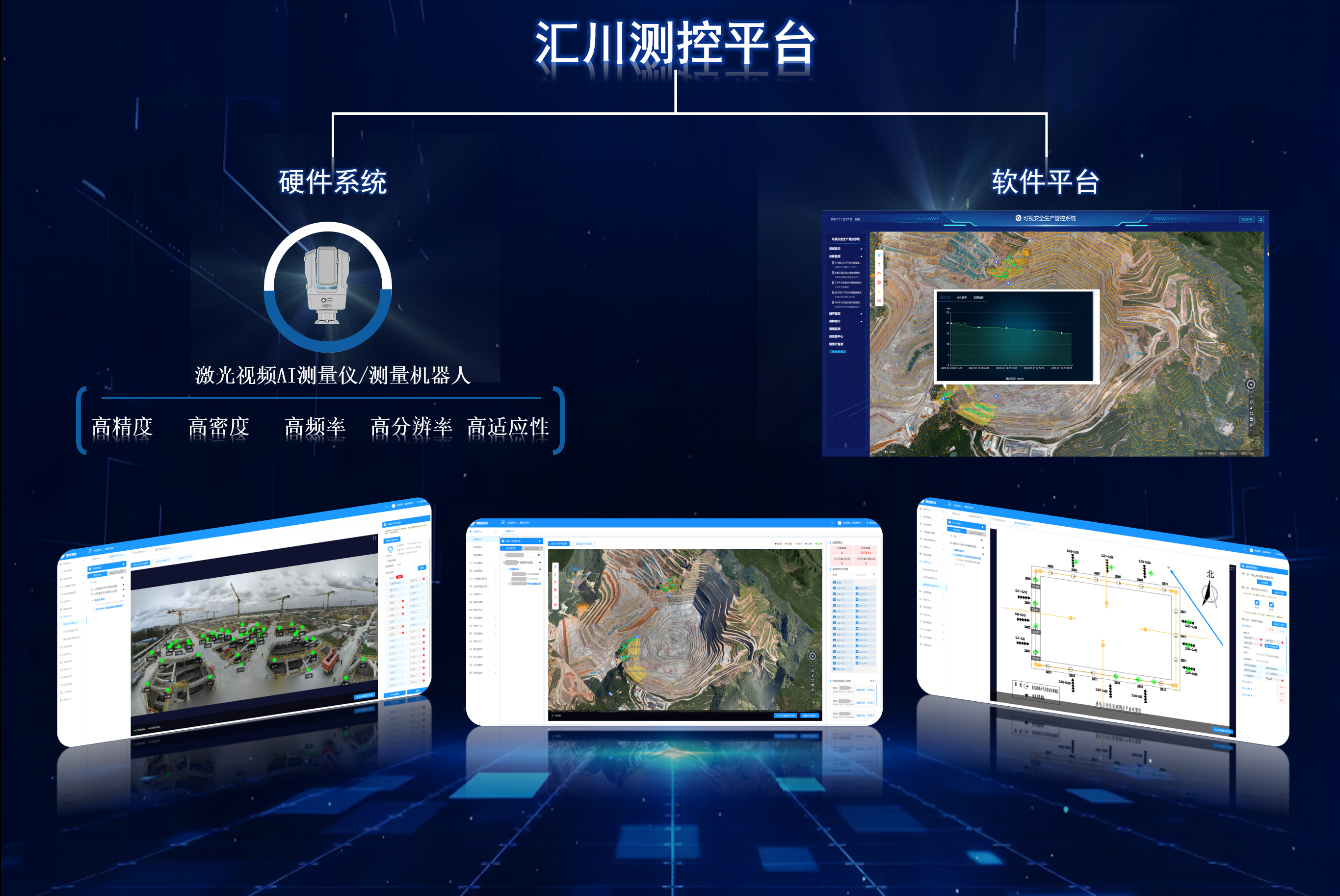 测控平台介绍.png
