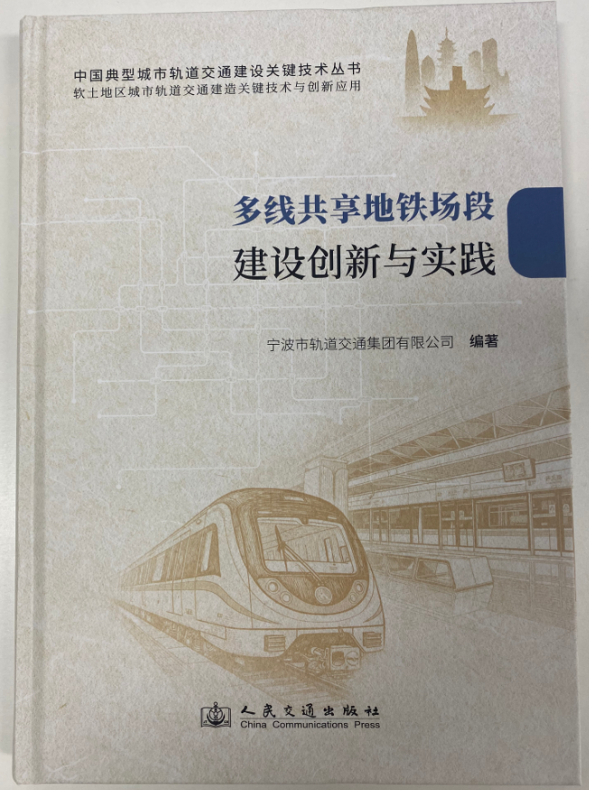 1776392593834.png 图片1.png
